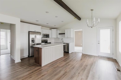 3391 Brook Landing Ct, Des Moines, IA 50317 - photo 7