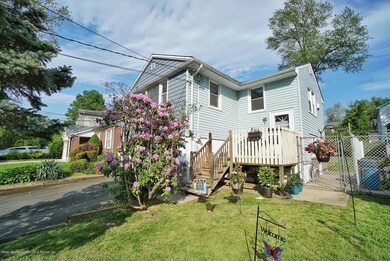 76 Cheshire Place, Staten Island, NY 10301 - photo 3