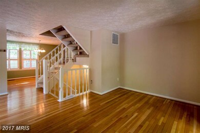 11783 Bayfield Ct, Reston, VA 20194 - photo 2