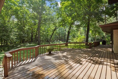 700 Windemere Curve unit N, Plymouth, MN 55441 - photo 2