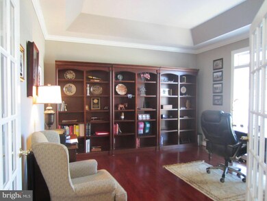 16 Kirby Ln, Stafford, VA 22554 - photo 5