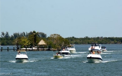 Unknown date, Pre-hurricane Ian