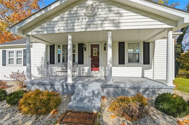 7826 Myers Rd, Middletown, OH 45042 - photo 6