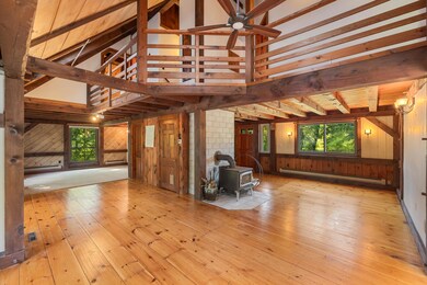 22 Sturgeon Creek Dr, Eliot, ME 03903 - photo 2