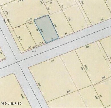 106 E Fifth St. _3