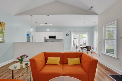 4301 Sunset Woods Dr, Wilmington, NC 28412 - photo 7