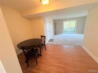 1812 Gascony Parc Dr, Lake Saint Louis, MO 63367 - photo 7