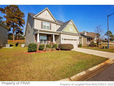 1116 Meadow Creek Rd, Fayetteville, NC 28304 - photo 2