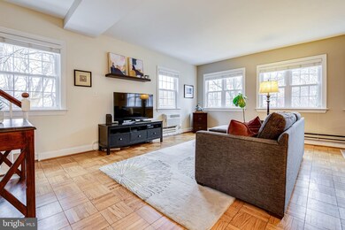 1615 Preston Rd unit 944-1615, Alexandria, VA 22302 - photo 6