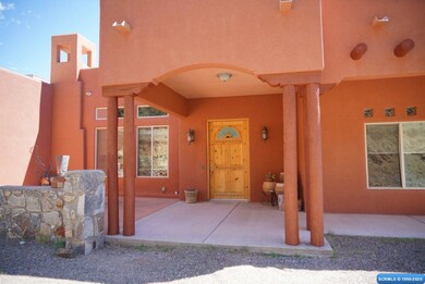 92 Fotis Rd unit 3, Silver City, NM 88061 - photo 2