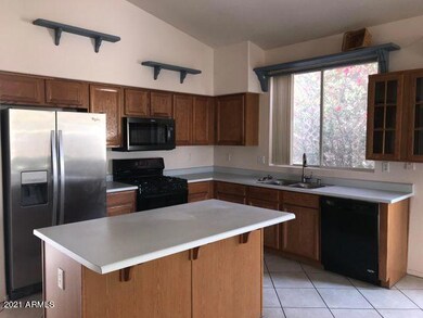 7310 E Lakeview Ave, Mesa, AZ 85209 - photo 6