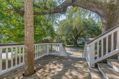 2911Hartnett12