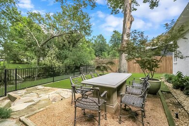 5024 Rexton Ln, Dallas, TX 75214 - photo 5