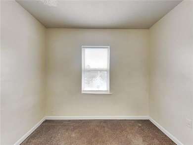 177 Lawton St SW unit B, Atlanta, GA 30314 - photo 6