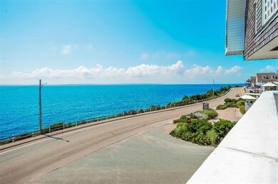 2 Quinapoxet Ave unit L, Falmouth, MA 02540 - photo 2