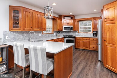 436 Elm Ave, Pitman, NJ 08071 - photo 7