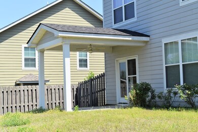 824 Glencoe Way, Evans, GA 30809 - photo 7