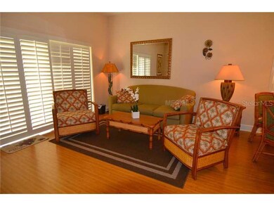 3459 Calabria Ave unit 575, Davenport, FL 33897 - photo 6