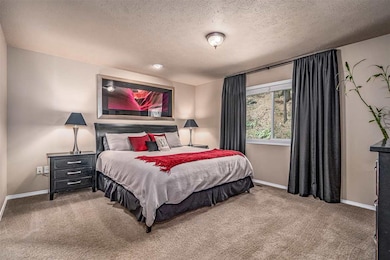 13403 N Addison St, Spokane, WA 99208 - photo 7