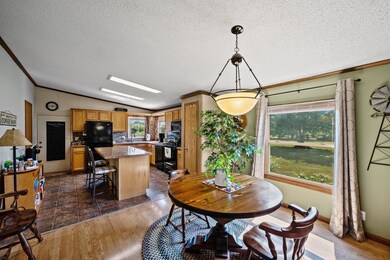 1485 N 200 E, Huntington, IN 46750 - photo 7