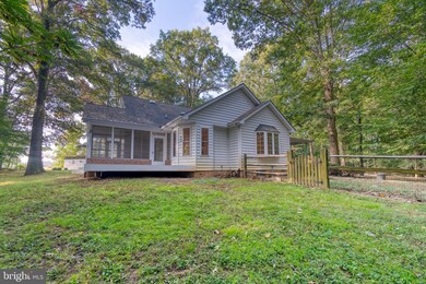 9540 Fairlee Rd, Chestertown, MD 21620 - photo 2