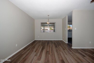 5644 E Covina Rd, Mesa, AZ 85205 - photo 3