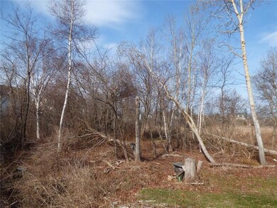 15 Iris Ave, York, ME 03909 - photo 4