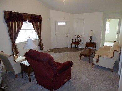 5 Empire Loop, Kalispell, MT 59901 - photo 5