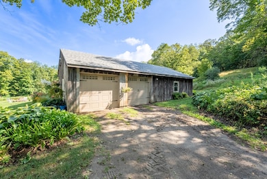 85 Dacey Rd, Conway, MA 01341 - photo 6