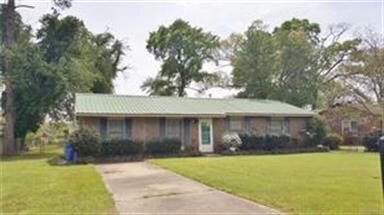 129 Lee Cir, Prattville, AL 36067 - photo 2