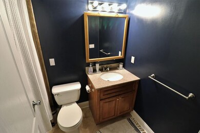 6208 Jackson St unit 2B, West New York, NJ 07093 - photo 6