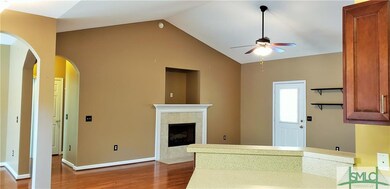 126 Buckfield Dr, Rincon, GA 31326 - photo 6