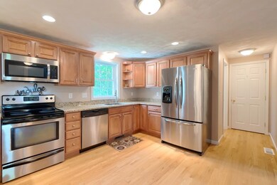 57 Forest St, Wilmington, MA 01887 - photo 3