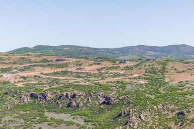 3956 E Harris Way, Heber City, UT 84032 - photo 5