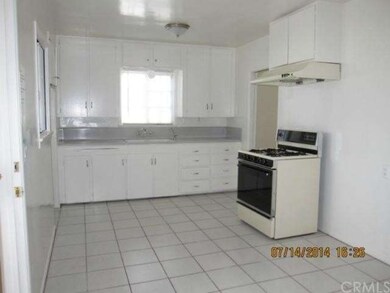 Kitchen-1