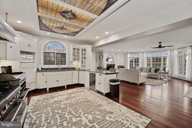 619 Traveller Ct, Lothian, MD 20711 - photo 5