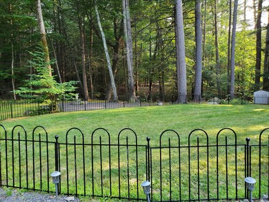 128 N Village Rd unit F6, Wells, ME 04090 - photo 3