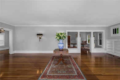 502 28th St, West Palm Beach, FL 33407 - photo 5