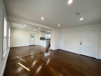 683 Center Ave, River Edge, NJ 07661 - photo 3