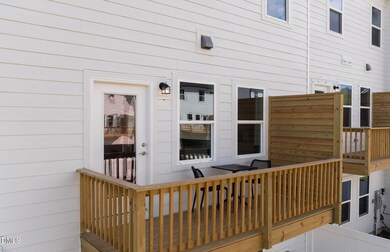 2837 Farmhouse Dr, Apex, NC 27502 - photo 2