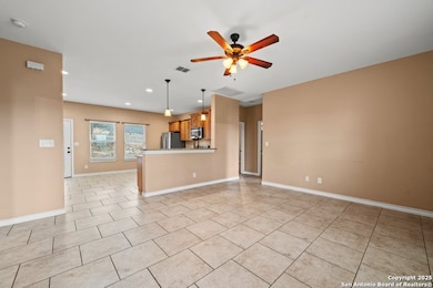 220 Cody Ct, Canyon Lake, TX 78133 - photo 2