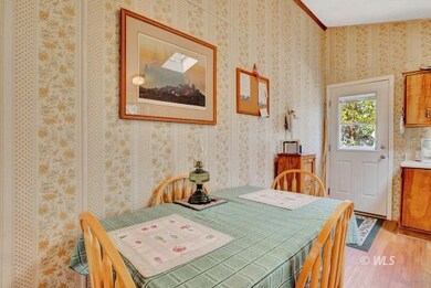 184 Apache Rd, Silver Cliff, CO 81252 - photo 6