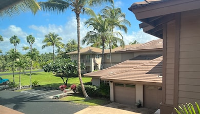 69-555 Waikoloa Beach Dr unit 805, Waikoloa, HI 96738 - photo 7