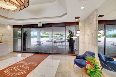 1000 W Island Blvd unit 602, Aventura, FL 33160 - photo 6