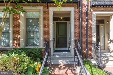 10888 Symphony Park Dr, North Bethesda, MD 20852 - photo 4