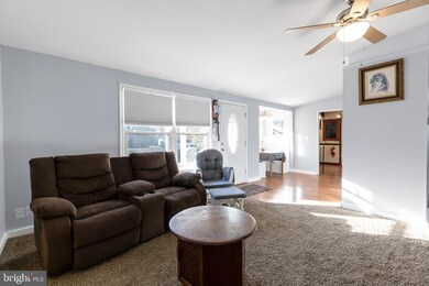 39 Gilbert Ave, Westville, NJ 08093 - photo 2