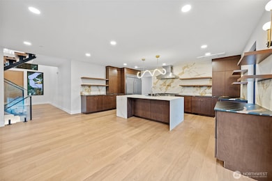 7905 240th St SW, Edmonds, WA 98026 - photo 5