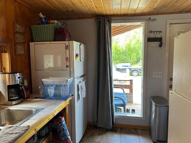 406 Golf Course Rd, Grand Rapids, MN 55744 - photo 6