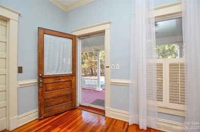 728 E Broad St, Statesville, NC 28677 - photo 6