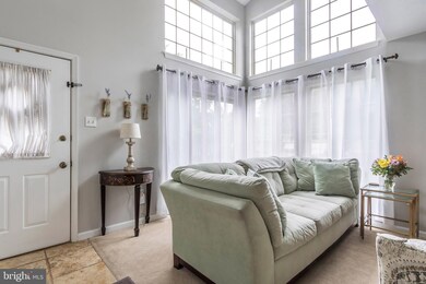 209 Christopher Place unit 9, Chalfont, PA 18914 - photo 6